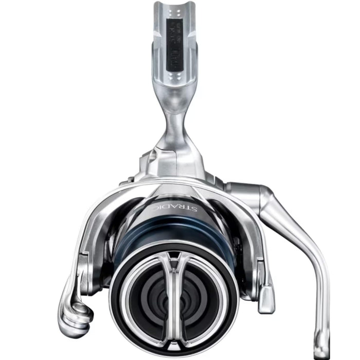 Shimano Stradic 4000 Spinning Reel Durable Fishing Gear-Kiichin - The #1 Place for Japanese Goods in Your Hand!
