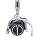 Shimano Stradic 4000 Spinning Reel Durable Fishing Gear-Kiichin - The #1 Place for Japanese Goods in Your Hand!