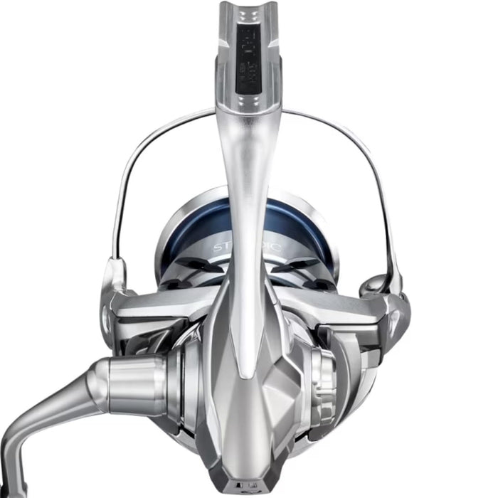 Shimano Stradic 4000 Spinning Reel Durable Fishing Gear-Kiichin - The #1 Place for Japanese Goods in Your Hand!