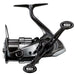 Shimano Vanquish C3000Sdhhg Spinning Reel High-Speed Versatile Fishing-Kiichin - The #1 Place for Japanese Goods in Your Hand!