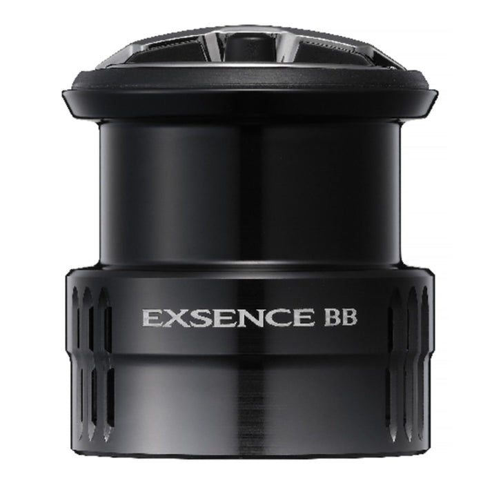 Shimano Exsence BB 4000Mhg Spinning Reel 24 - High-Performance Fishing Reel-Kiichin - The #1 Place for Japanese Goods in Your Hand!