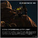 Shimano Exsence BB 4000Mhg Spinning Reel 24 - High-Performance Fishing Reel-Kiichin - The #1 Place for Japanese Goods in Your Hand!