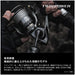 Shimano Twin Power 24 Spinning Reel 3000Mhg High-Performance Fishing Reel-Kiichin - The #1 Place for Japanese Goods in Your Hand!