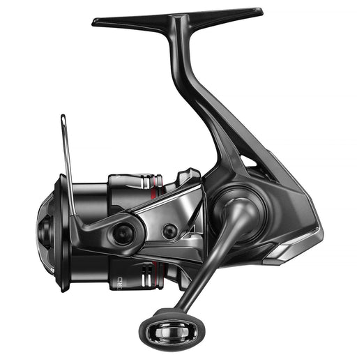 Shimano Vanford C2000Shg Spinning Reel 24 Model for Smooth Fishing-Kiichin - The #1 Place for Japanese Goods in Your Hand!