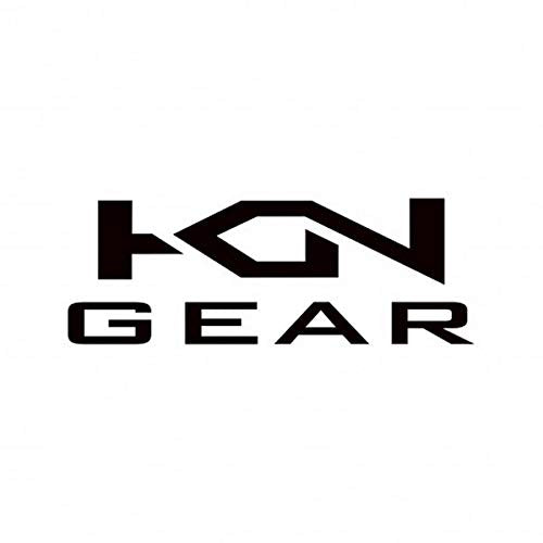 Shimano Complex XR 2021 Spinning Reel 2500 F6 HG for Bass Fishing-Kiichin - The #1 Place for Japanese Goods in Your Hand!
