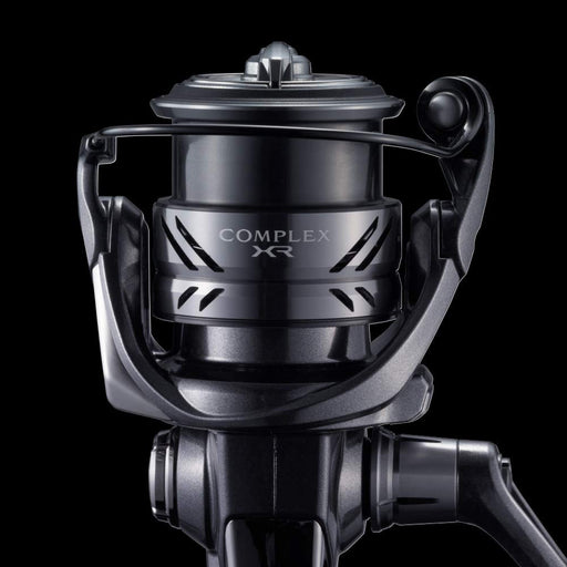 Shimano Complex XR 2021 C2000 F4 Spinning Reel for Bass Fishing-Kiichin - The #1 Place for Japanese Goods in Your Hand!