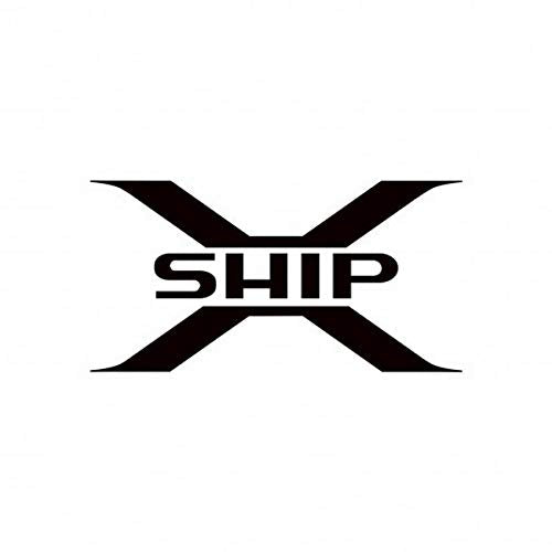 Shimano Complex XR C2000 F4 HG 2021 Spinning Reel for Bass Fishing-Kiichin - The #1 Place for Japanese Goods in Your Hand!