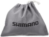 Shimano Surf Leader Ci4+ 35 Lightweight Spinning Reel for Fishing-Kiichin - The #1 Place for Japanese Goods in Your Hand!