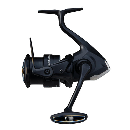 Shimano Exsence 2021 3000Mhg Saltwater Spinning Reel for Sea Bass Fishing-Kiichin - The #1 Place for Japanese Goods in Your Hand!