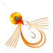 Shimano Tairaba Engetsu Bakubaku Plus 80G JD-V08W 002 Olekin Jig-Kiichin - The #1 Place for Japanese Goods in Your Hand!