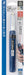 Shinwa Measurement 35mm Needle Base Finder with Magnet for Plasterboard-Kiichin - The #1 Place for Japanese Goods in Your Hand!