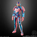 Bandai Shodo Kamen Rider Revise Saber Set with Candy Toy Chewing Gum 14 Pcs-Kiichin - The #1 Place for Japanese Goods in Your Hand!