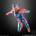 Bandai Shodo Kamen Rider Revise Saber Set with Candy Toy Chewing Gum 14 Pcs-Kiichin - The #1 Place for Japanese Goods in Your Hand!