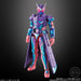 Bandai Shodo Kamen Rider Revise and Genmz Candy Toys 14-Piece Set-Kiichin - The #1 Place for Japanese Goods in Your Hand!