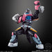 Bandai Shodo Kamen Rider Revise and Genmz Candy Toys 14-Piece Set-Kiichin - The #1 Place for Japanese Goods in Your Hand!