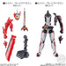 Bandai Shodo Kamen Rider Saber & Zero One Set - 12-Piece Candy Toys and Gum-Kiichin - The #1 Place for Japanese Goods in Your Hand!