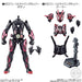 Bandai Shodo Kamen Rider Saber & Zero One Set - 12-Piece Candy Toys and Gum-Kiichin - The #1 Place for Japanese Goods in Your Hand!