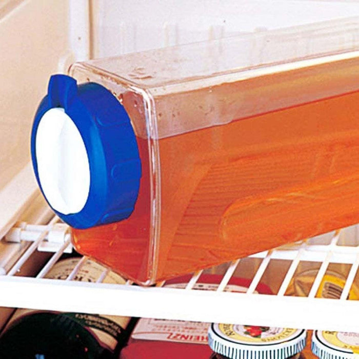 Skater 2.2L Heat-Resistant Water Bottle Pitcher My Neighbor Totoro Japan Made