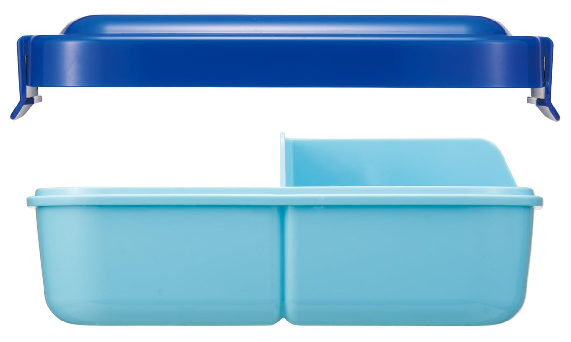 Skater Kids Lunch Box 840ml Dome with Divider Paw Patrol Boys Japan Made