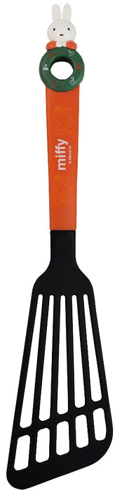 Skater Miffy 21 Nylon Beater Kwb1-A Lightweight Skating Accessory