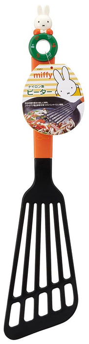 Skater Miffy 21 Nylon Beater Kwb1-A Lightweight Skating Accessory