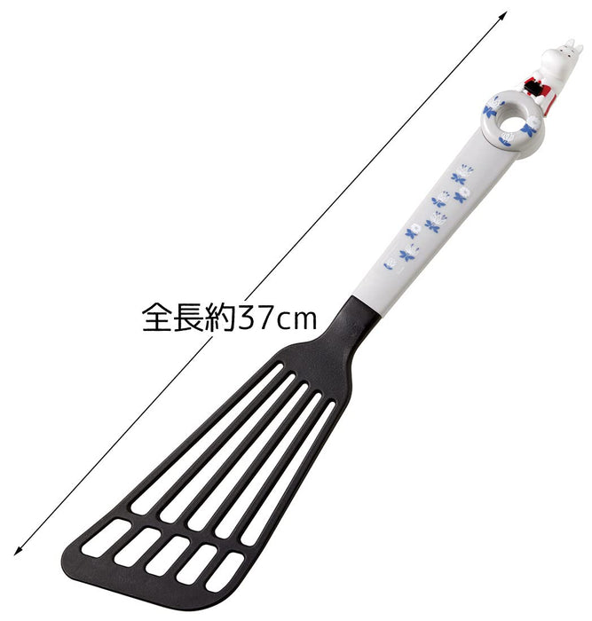 Skater Nylon Beater Moomin 21 Kwb1 A Durable Kitchen Tool