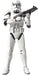 Bandai Spirits Star Wars Clone Trooper Model 1/12 Scale Color-Coded Plastic-Kiichin - The #1 Place for Japanese Goods in Your Hand!