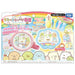 Takara Tomy Sumikko Gurashi Catch Dx Interactive Toy Game-Kiichin - The #1 Place for Japanese Goods in Your Hand!