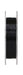 Sunline Ajiro Squid Metal Leader Black 30M Size 2.5 Durable Ester Line-Kiichin - The #1 Place for Japanese Goods in Your Hand!