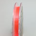 Sunline Fluorocarbon Line Tenkara 4.5 Orange 30M Level-Kiichin - The #1 Place for Japanese Goods in Your Hand!