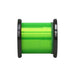 Sunline Ishidai Kidou 300M Long-Distance Cast Line No. 18 Yellow Green Line-Kiichin - The #1 Place for Japanese Goods in Your Hand!