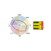 Sunline Long-Distance Casting Basket Line 250M #10 Orange Red-Kiichin - The #1 Place for Japanese Goods in Your Hand!