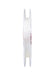 Sunline Leader Saltymate Egi Leader Fluorocarbon 30M 6Lb Natural Clear-Kiichin - The #1 Place for Japanese Goods in Your Hand!
