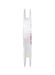 Sunline Saltymate Fluorocarbon Leader 30M 10Lb Natural Clear Transparent-Kiichin - The #1 Place for Japanese Goods in Your Hand!