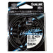 Sunline Saltymate Horse Mackerel Thread Ester Night Blue 240M 3Lb 0.6-Kiichin - The #1 Place for Japanese Goods in Your Hand!