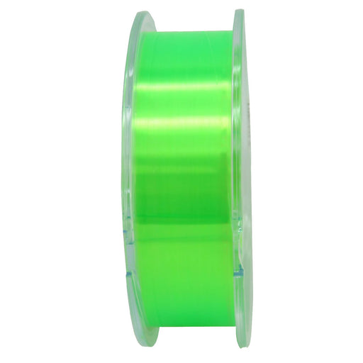 Sunline Nylon Line Iso Special Chinu Competition 1.75 Light Green 160M-Kiichin - The #1 Place for Japanese Goods in Your Hand!