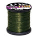 Sunline Nylon Line 300M Seaweed Green #20 Iso Special Honseki Onidou-Kiichin - The #1 Place for Japanese Goods in Your Hand!