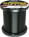 Sunline Nylon Line Iso Special Technician Ishidai Kuchishirokidou 300M 30Go Black-Kiichin - The #1 Place for Japanese Goods in Your Hand!