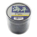Sunline Nylon Line Kaihei No. 24 Steel Gray 500M-Kiichin - The #1 Place for Japanese Goods in Your Hand!