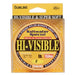 Sunline Saltwater Nylon Line High Visibility 150M 14Lb Magic Orange-Kiichin - The #1 Place for Japanese Goods in Your Hand!