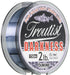 Sunline Troutist Darkness Nylon Line 150M 0.4 2Lb High Grade-Kiichin - The #1 Place for Japanese Goods in Your Hand!