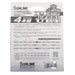 Sunline Pe Line Saltymate Jigger 600M 0.8 12Lb - Ult 4-Piece Set-Kiichin - The #1 Place for Japanese Goods in Your Hand!