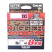 Sunline Pe Line Saltymate Jigger 8-Piece Set 300M No.1 16Lb-Kiichin - The #1 Place for Japanese Goods in Your Hand!