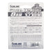 Sunline Pe Line Saltymate Jigger 8-Piece Set 300M No.1 16Lb-Kiichin - The #1 Place for Japanese Goods in Your Hand!