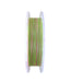 Sunline Saltymate PE Line 180M 1.2 9.2Kg 4 Colors White Pink Green-Kiichin - The #1 Place for Japanese Goods in Your Hand!