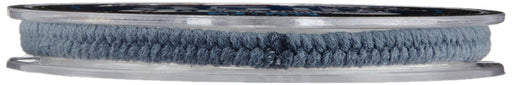 Sunline Shock Leader Saltwater Special Pocket Nylon 20M #8 Natural Clear Leader-Kiichin - The #1 Place for Japanese Goods in Your Hand!