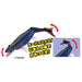 Takara Tomy Ania Kingdom Mosa Dinosaur Toy Ages 3+-Kiichin - The #1 Place for Japanese Goods in Your Hand!