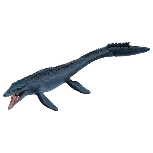 Takara Tomy Ania Jurassic World Mosasaurus Toy Dinosaur Japan Age 3+-Kiichin - The #1 Place for Japanese Goods in Your Hand!