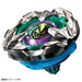 Takara Tomy Bx-13 Night Lance 4-80Hn-Kiichin - The #1 Place for Japanese Goods in Your Hand!