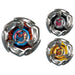 Takara Tomy Beyblade X Bx-16 Viper Tail Booster-Kiichin - The #1 Place for Japanese Goods in Your Hand!